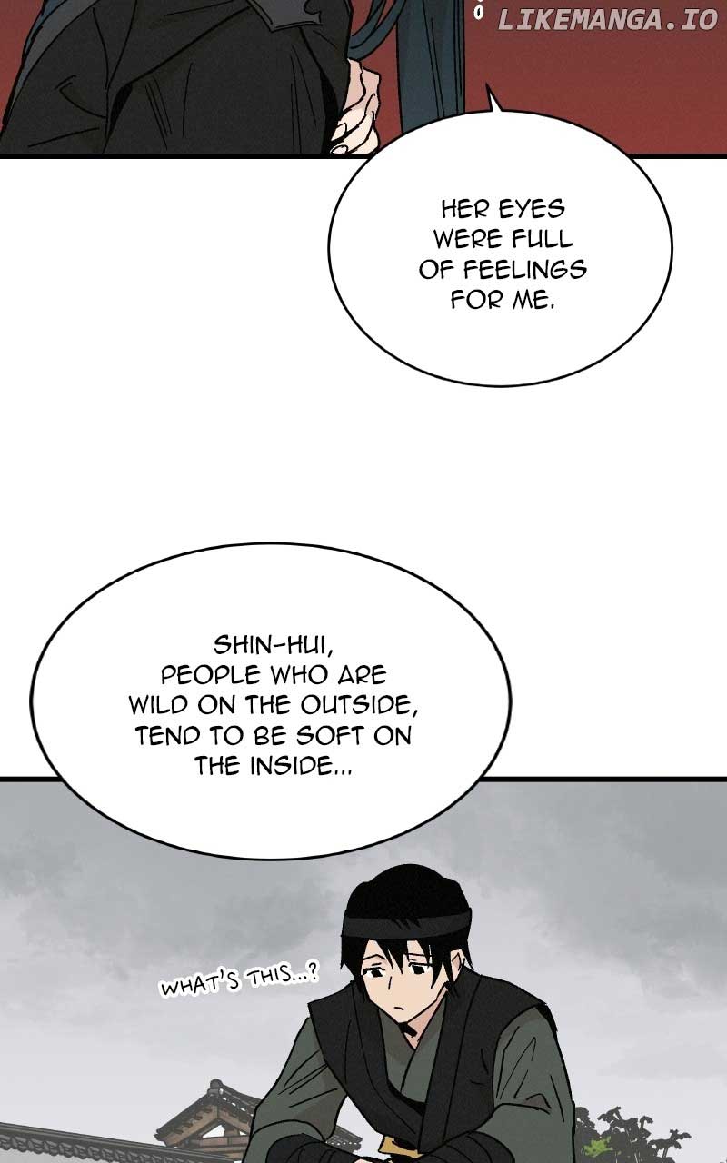 Chapter 38 - Image 37