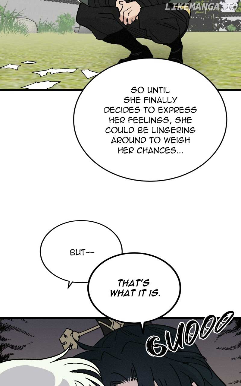 Chapter 38 - Image 38