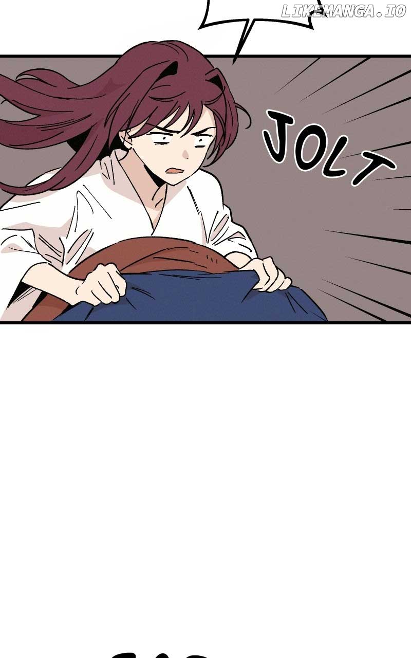 Chapter 38 - Image 4
