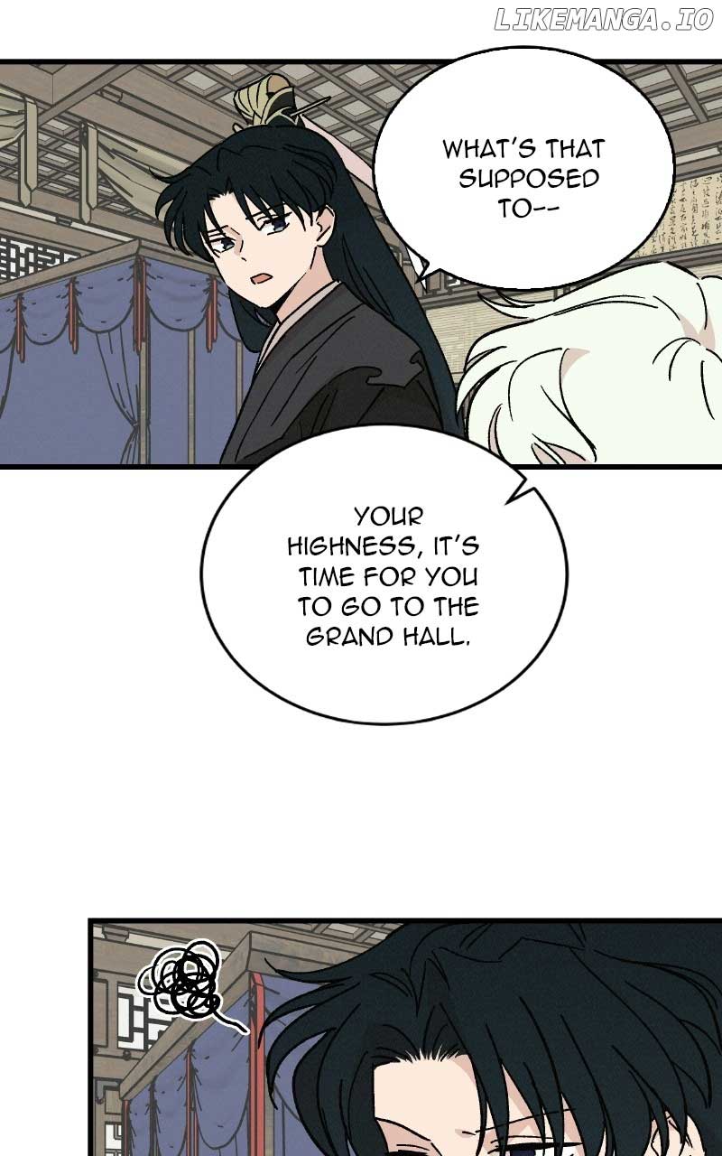 Chapter 38 - Image 48