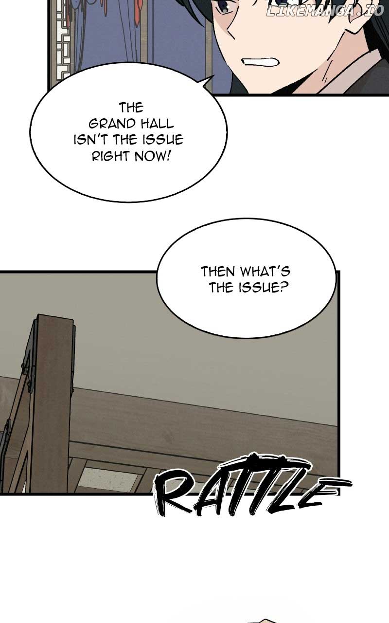 Chapter 38 - Image 49