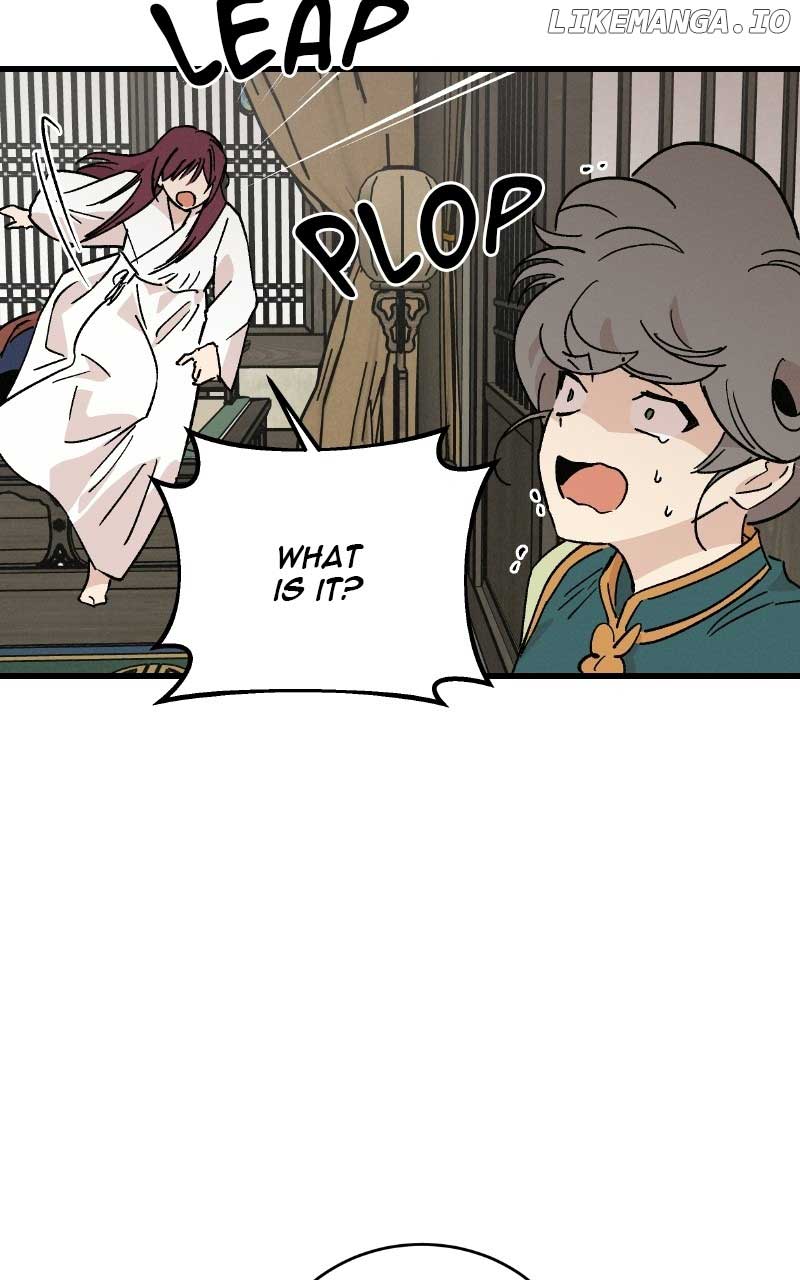 Chapter 38 - Image 5