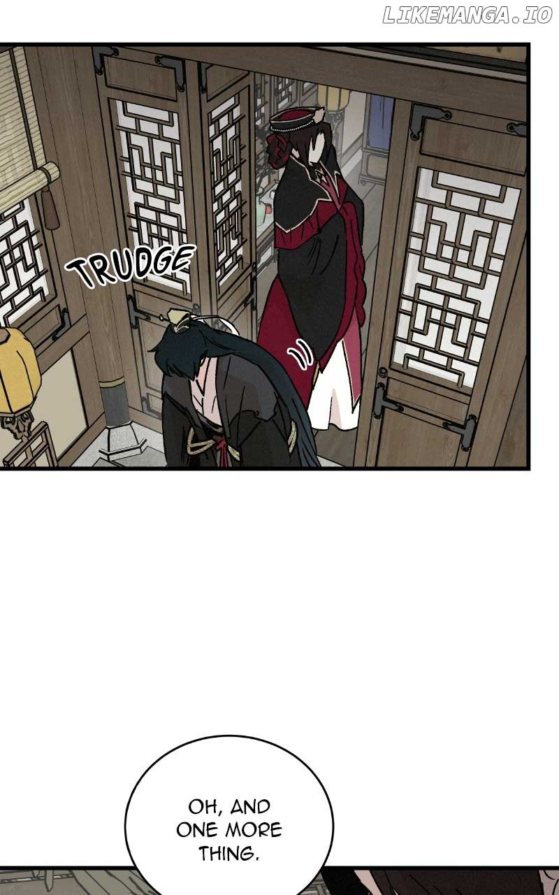 Chapter 38 - Image 54