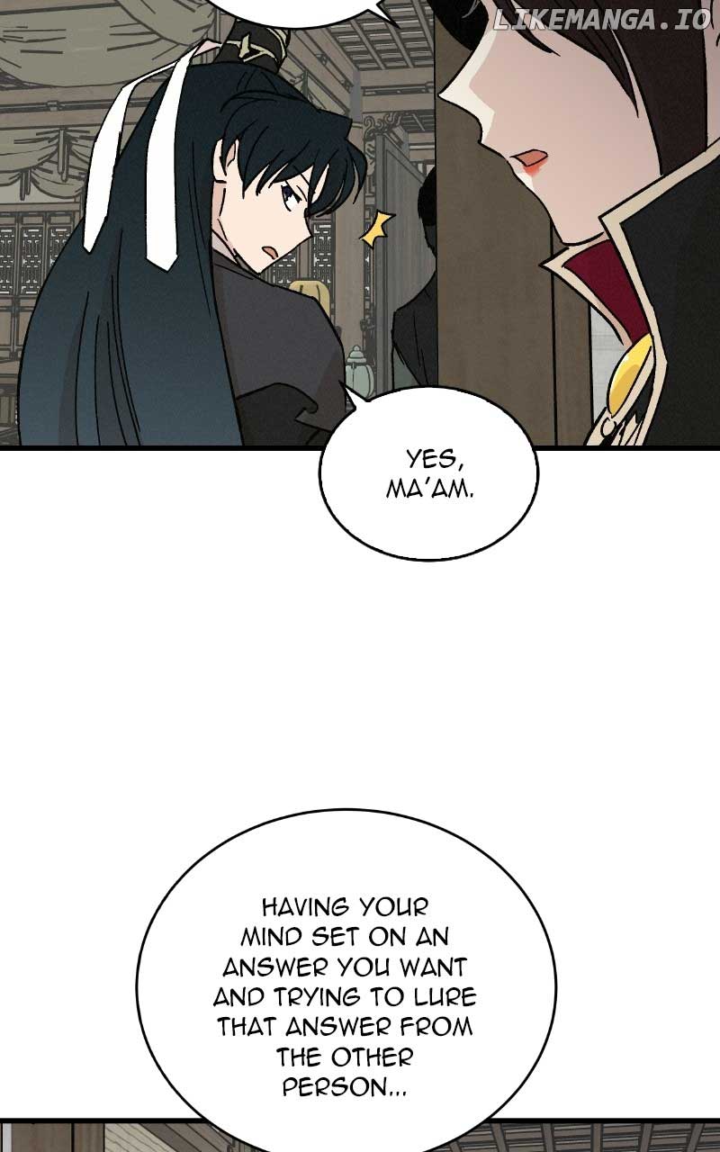 Chapter 38 - Image 55