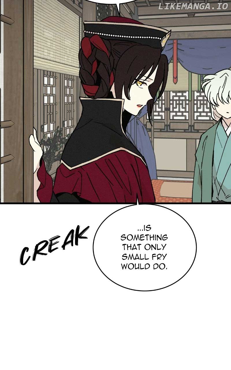 Chapter 38 - Image 56