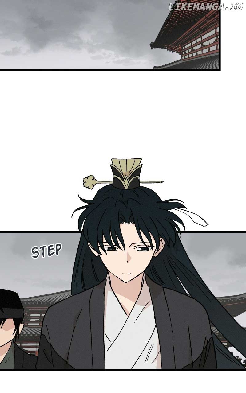 Chapter 38 - Image 58