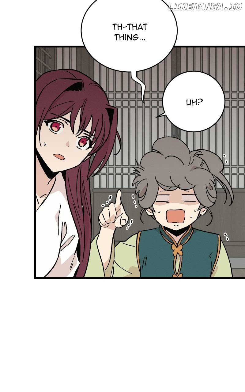 Chapter 38 - Image 6
