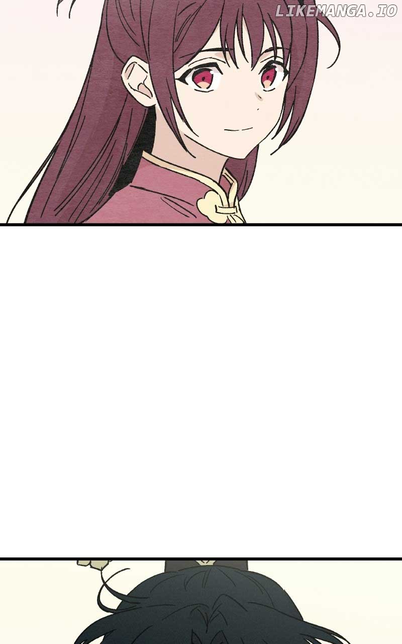 Chapter 38 - Image 61