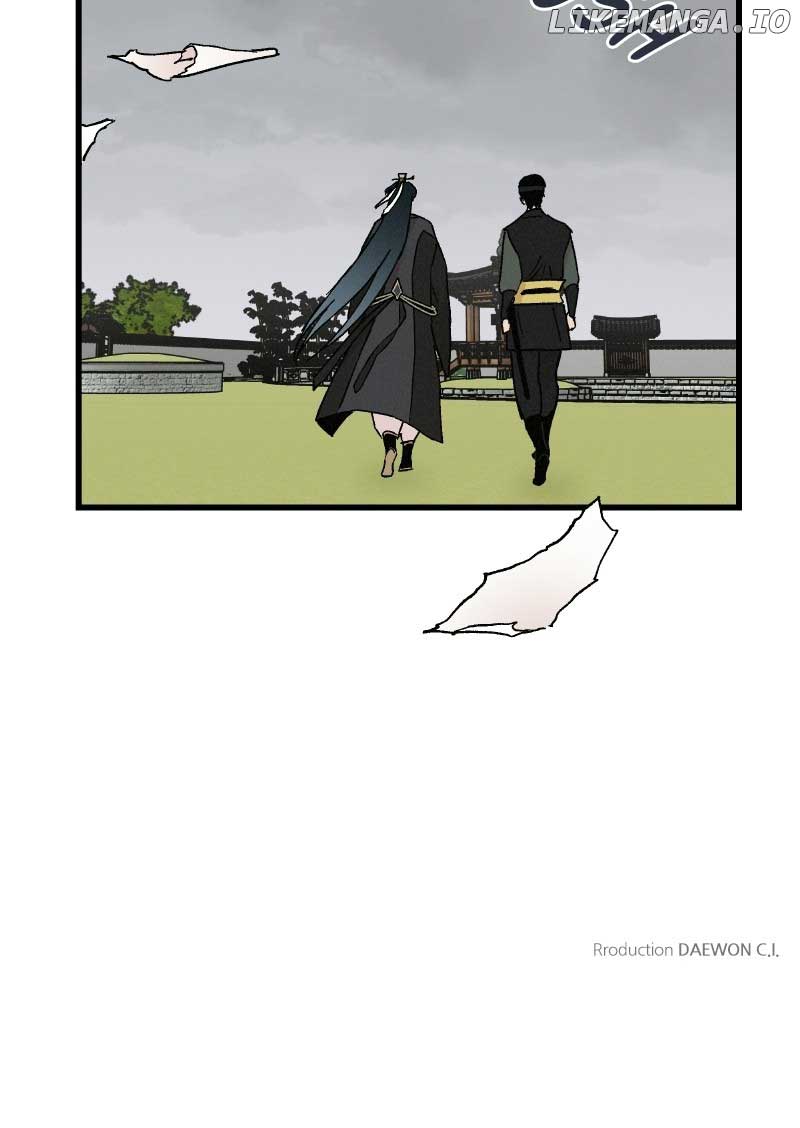 Chapter 38 - Image 63