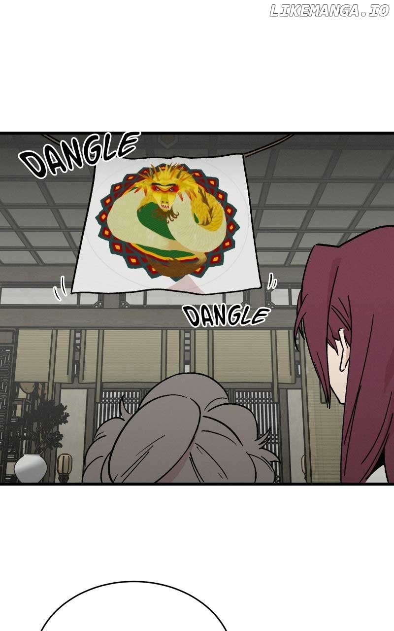 Chapter 38 - Image 7