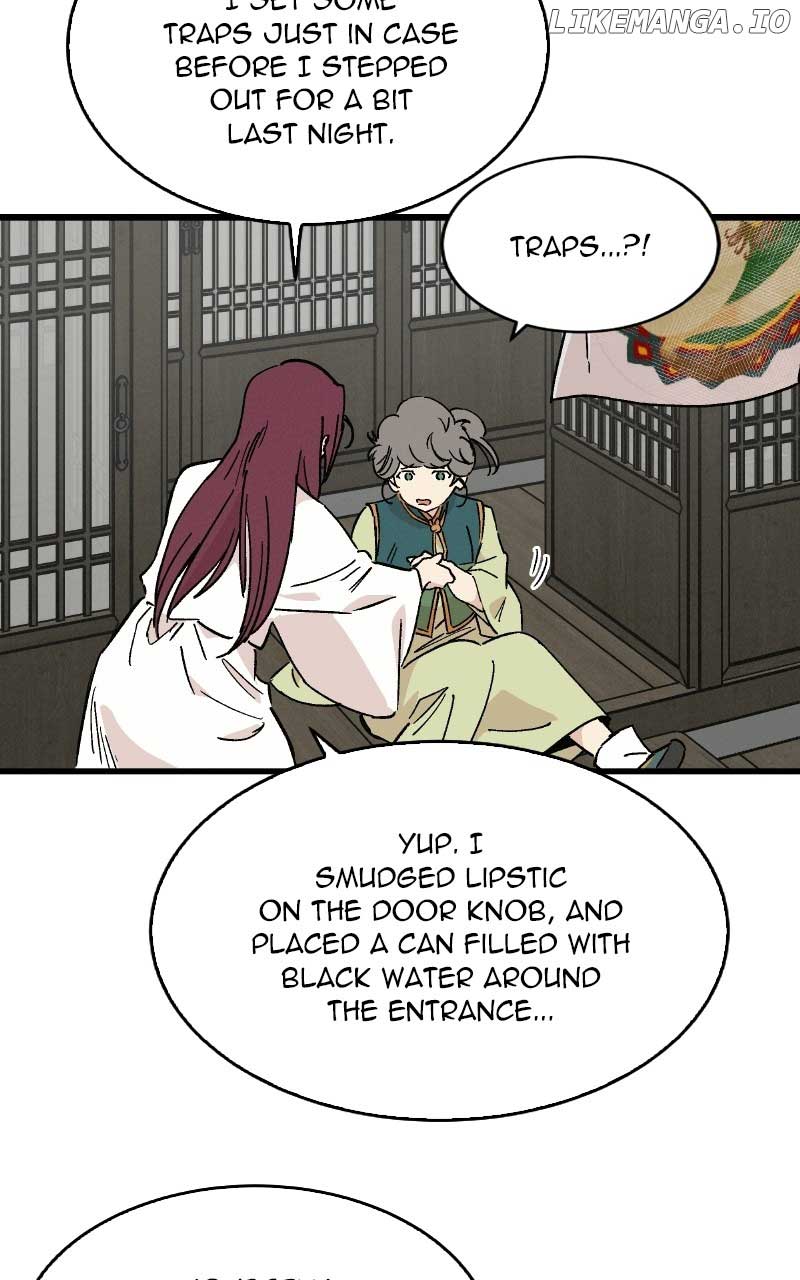 Chapter 38 - Image 9