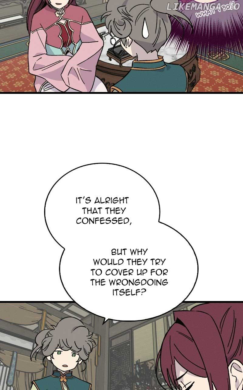 Chapter 39 - Image 9