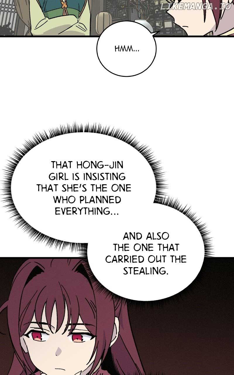 Chapter 39 - Image 10