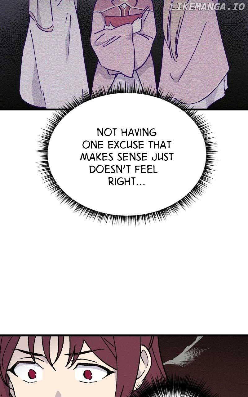 Chapter 39 - Image 12