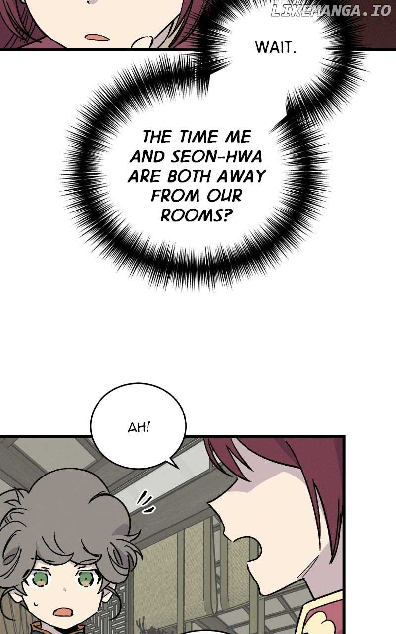 Chapter 39 - Image 13