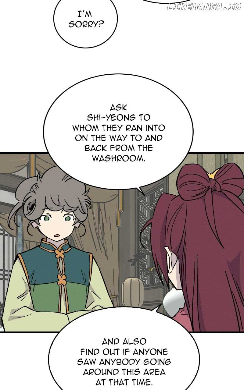 Chapter 39 - Image 15