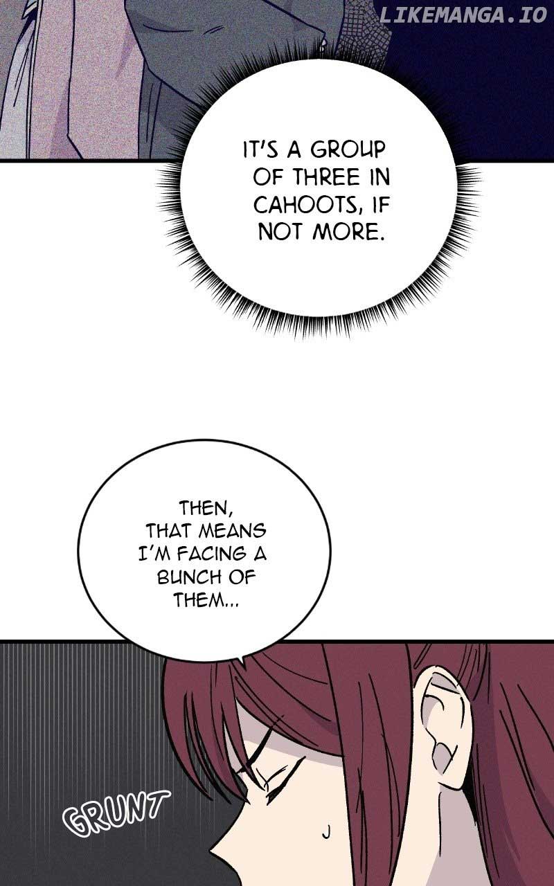 Chapter 39 - Image 18