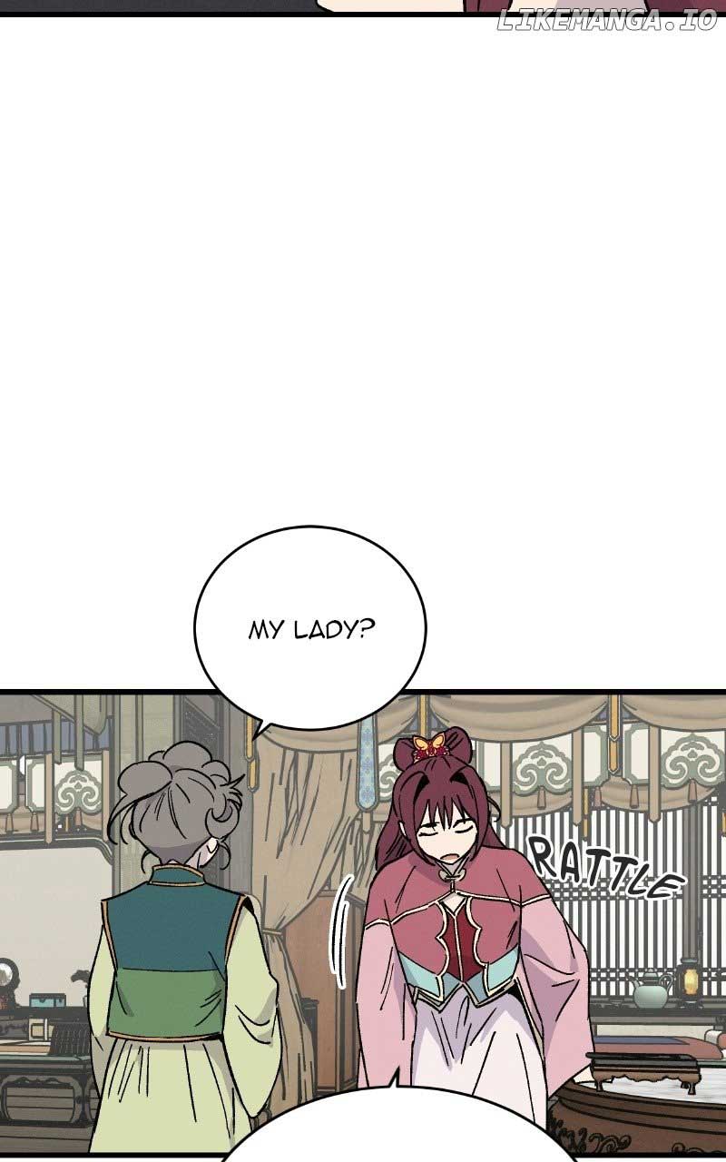 Chapter 39 - Image 19
