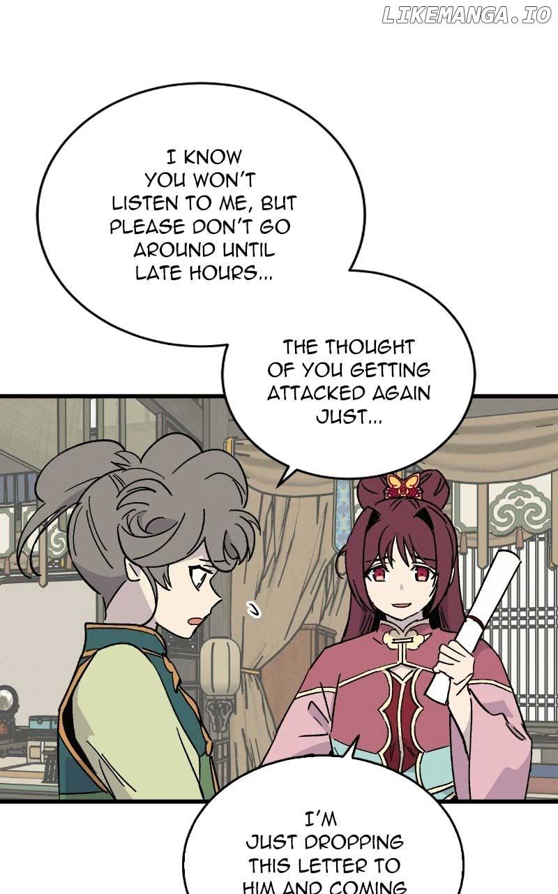 Chapter 39 - Image 21