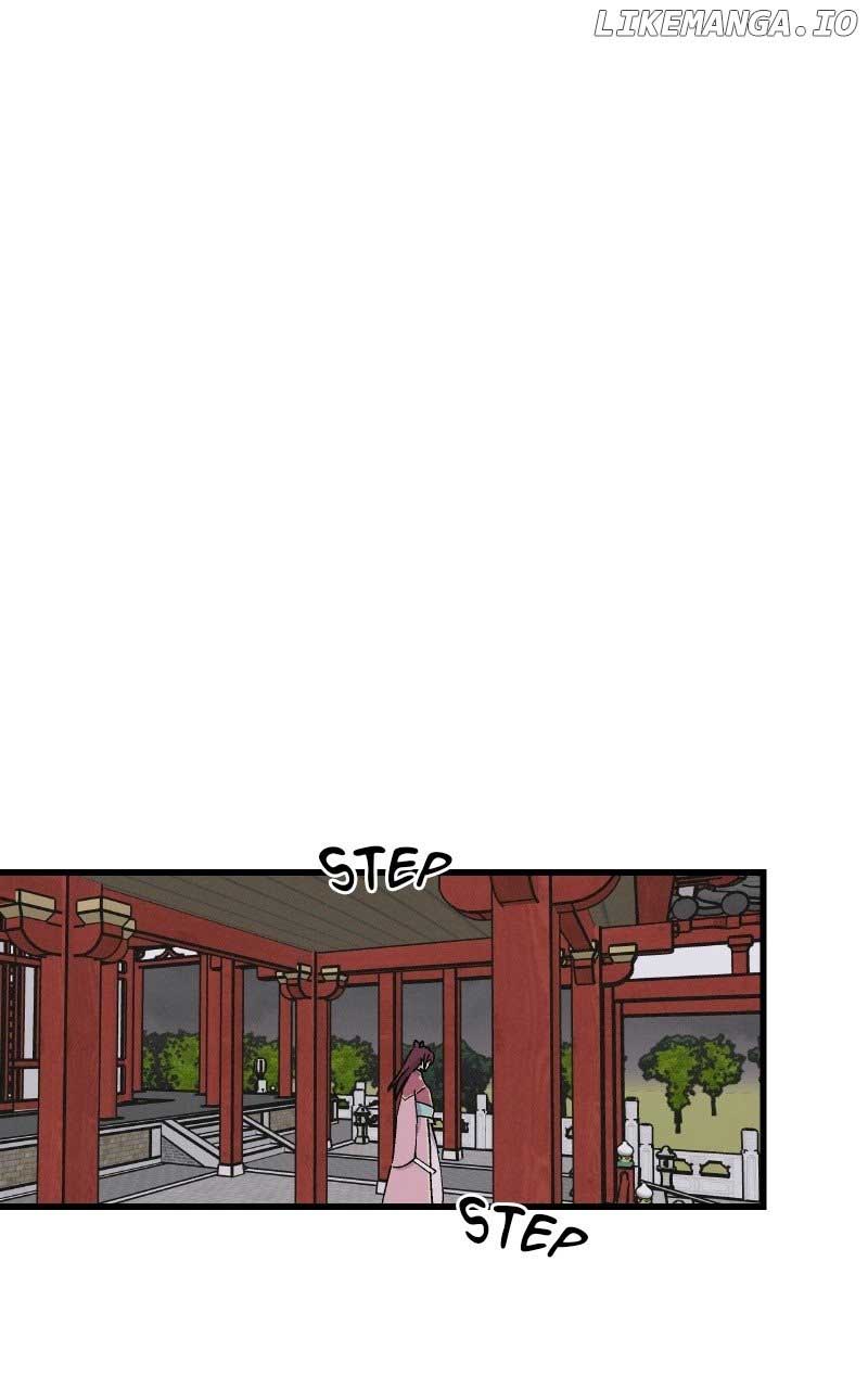 Chapter 39 - Image 25