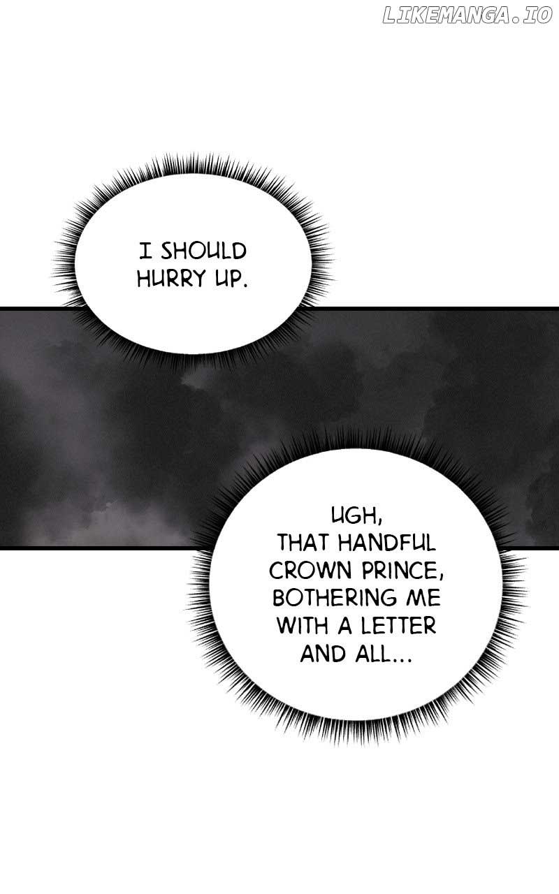 Chapter 39 - Image 27