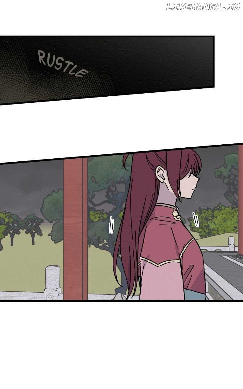 Chapter 39 - Image 28
