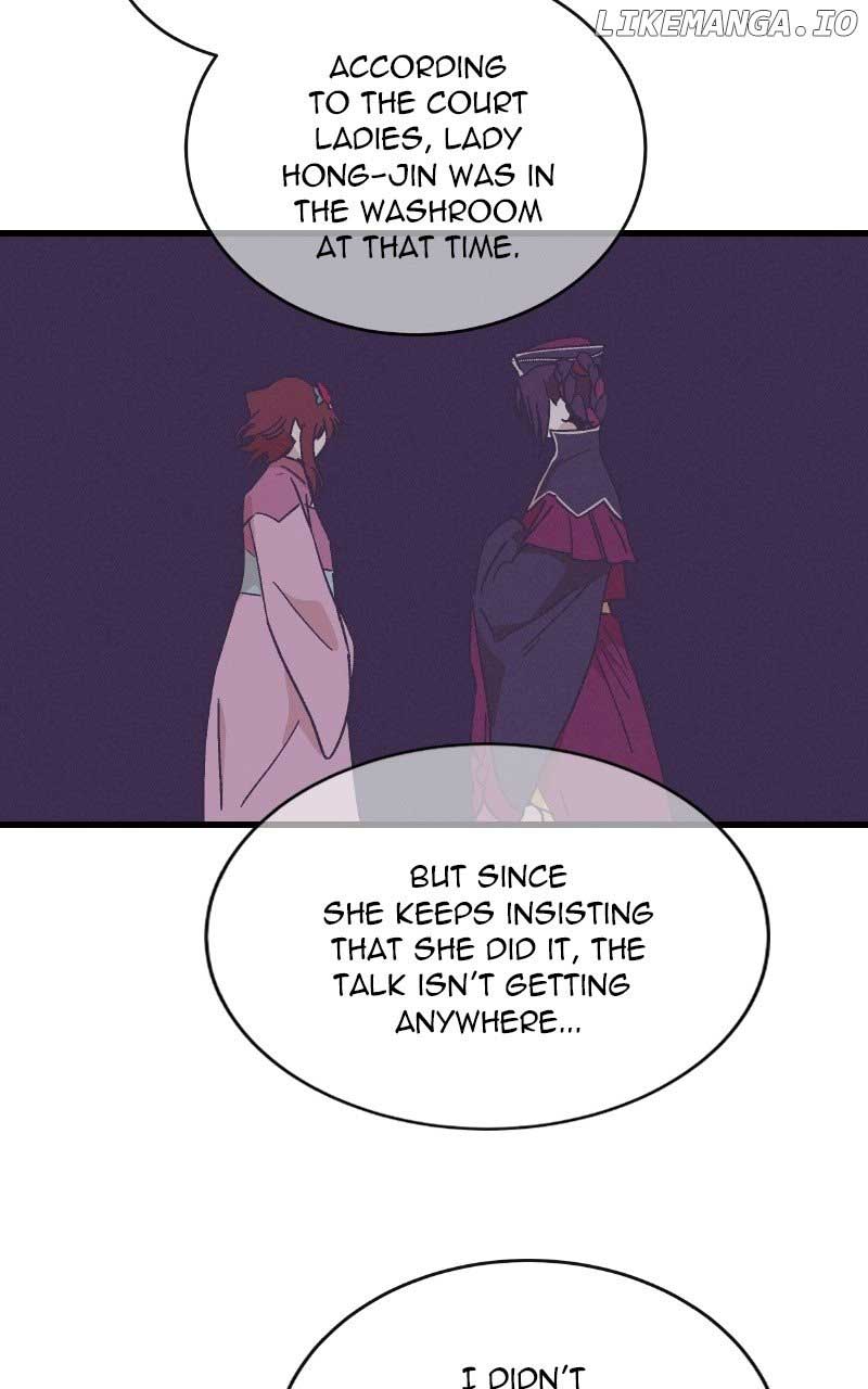 Chapter 39 - Image 2