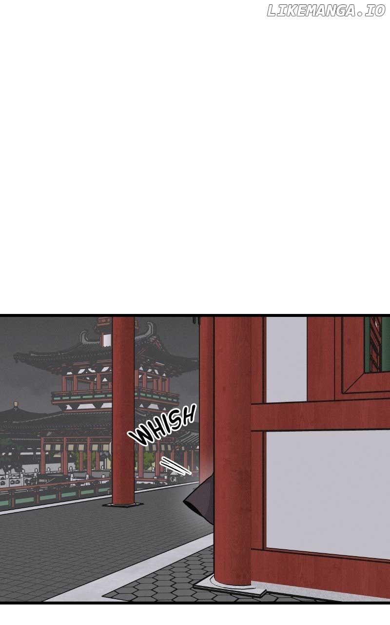 Chapter 39 - Image 30
