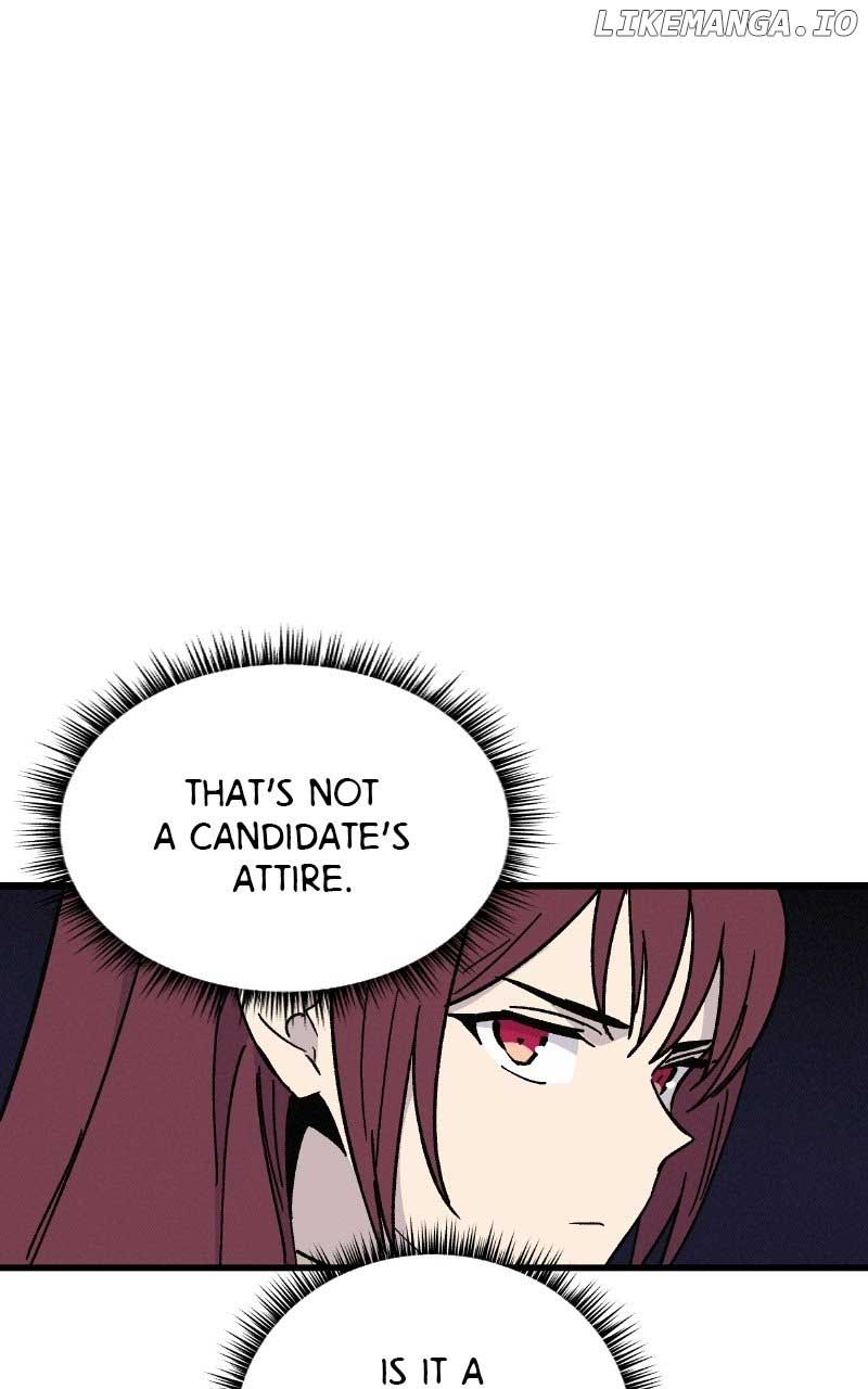 Chapter 39 - Image 31