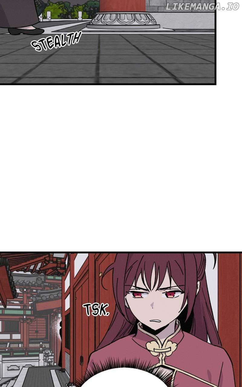 Chapter 39 - Image 33