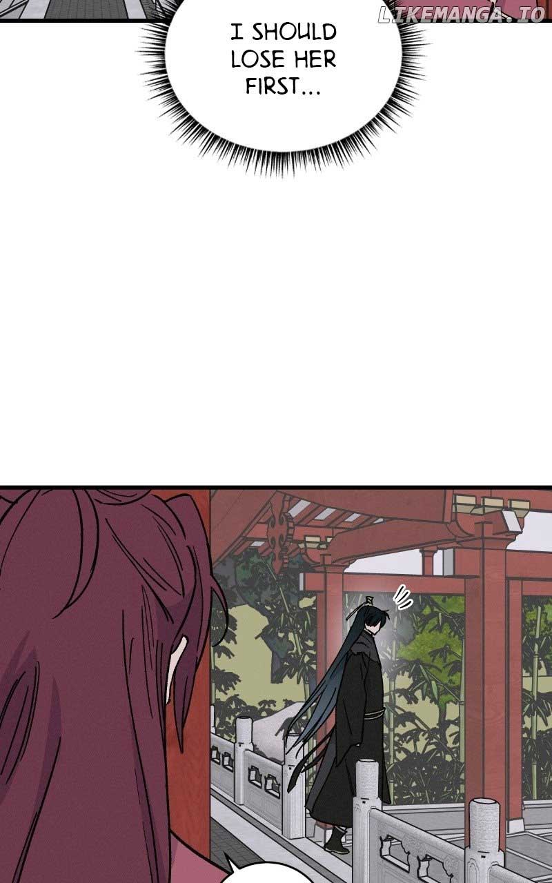 Chapter 39 - Image 34