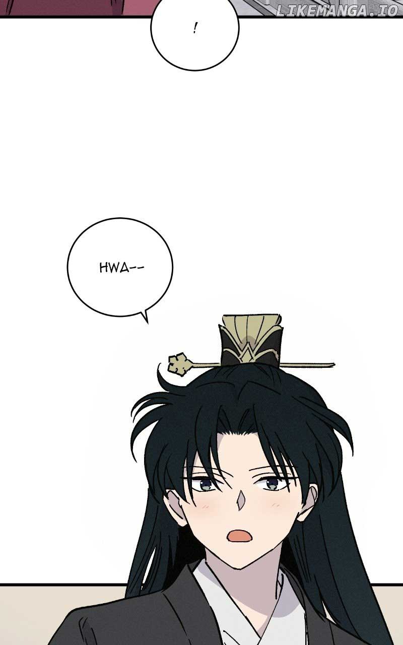 Chapter 39 - Image 35