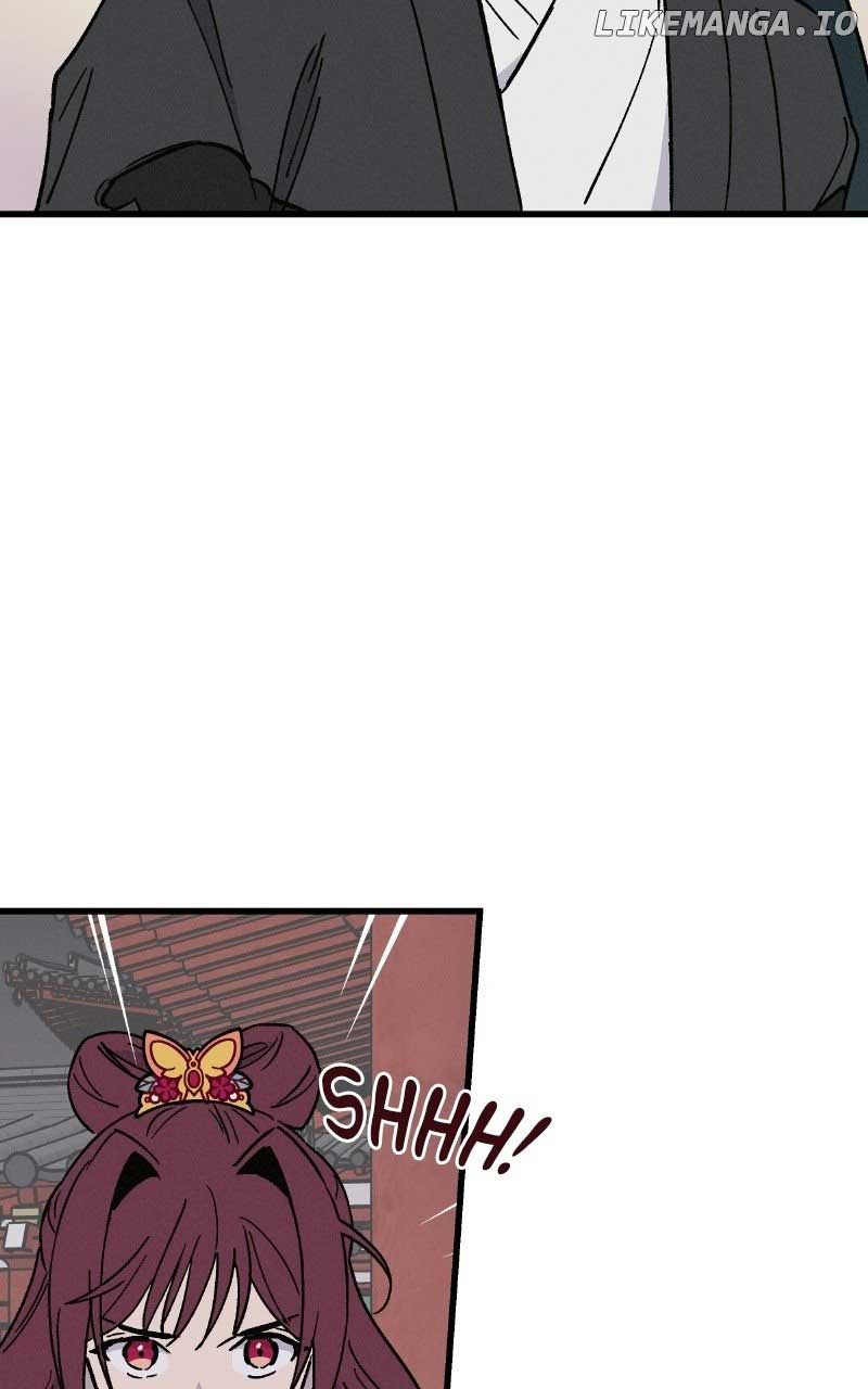 Chapter 39 - Image 36