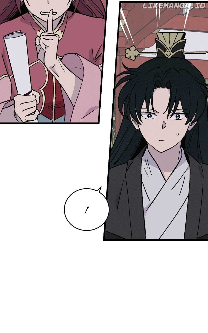 Chapter 39 - Image 37