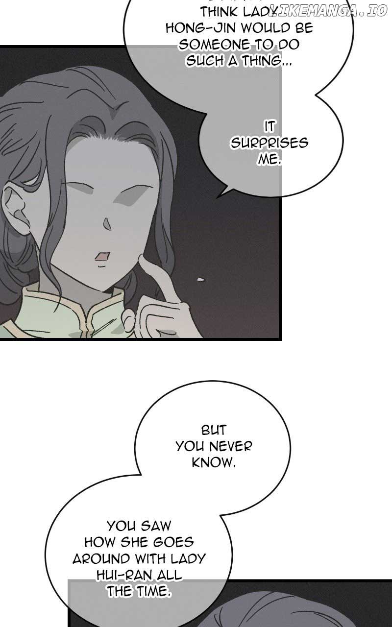 Chapter 39 - Image 3