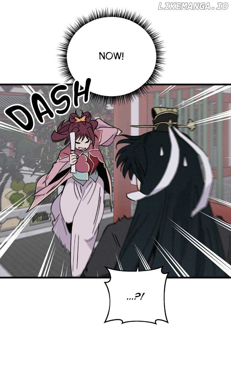 Chapter 39 - Image 40