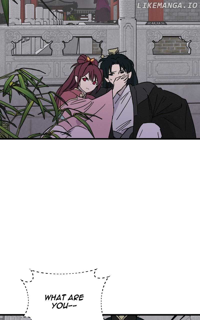 Chapter 39 - Image 45