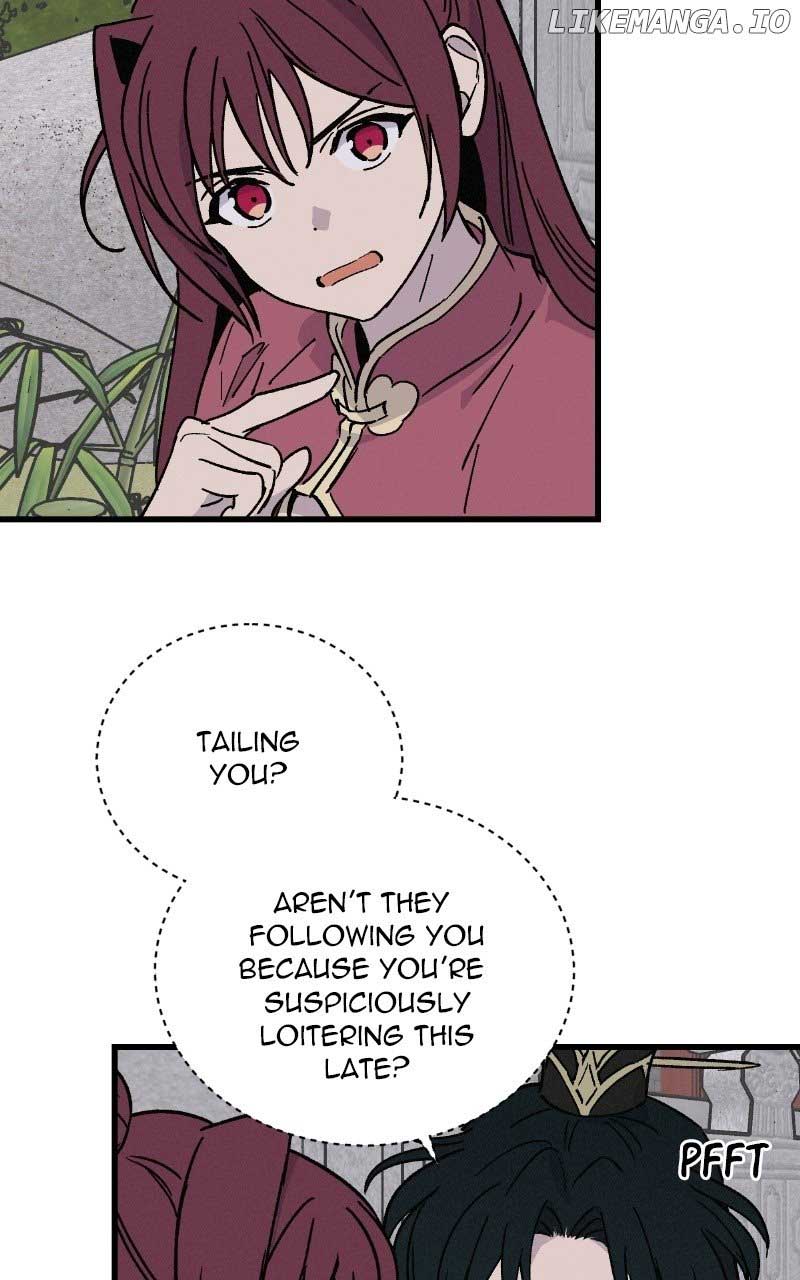 Chapter 39 - Image 47