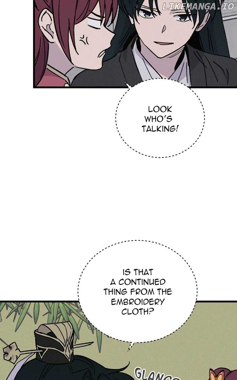 Chapter 39 - Image 48