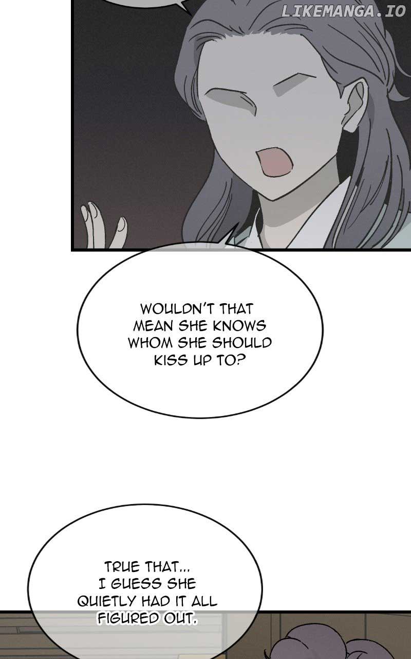 Chapter 39 - Image 4