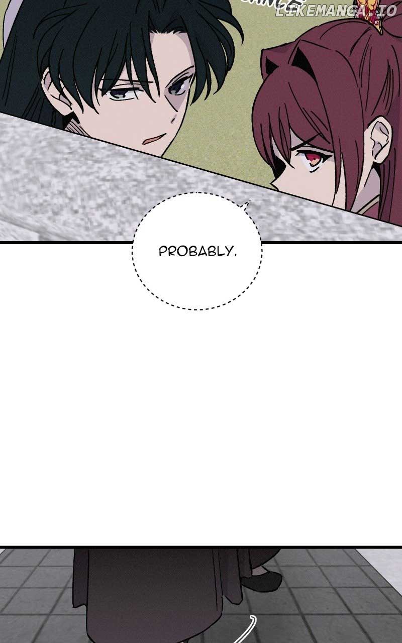 Chapter 39 - Image 49