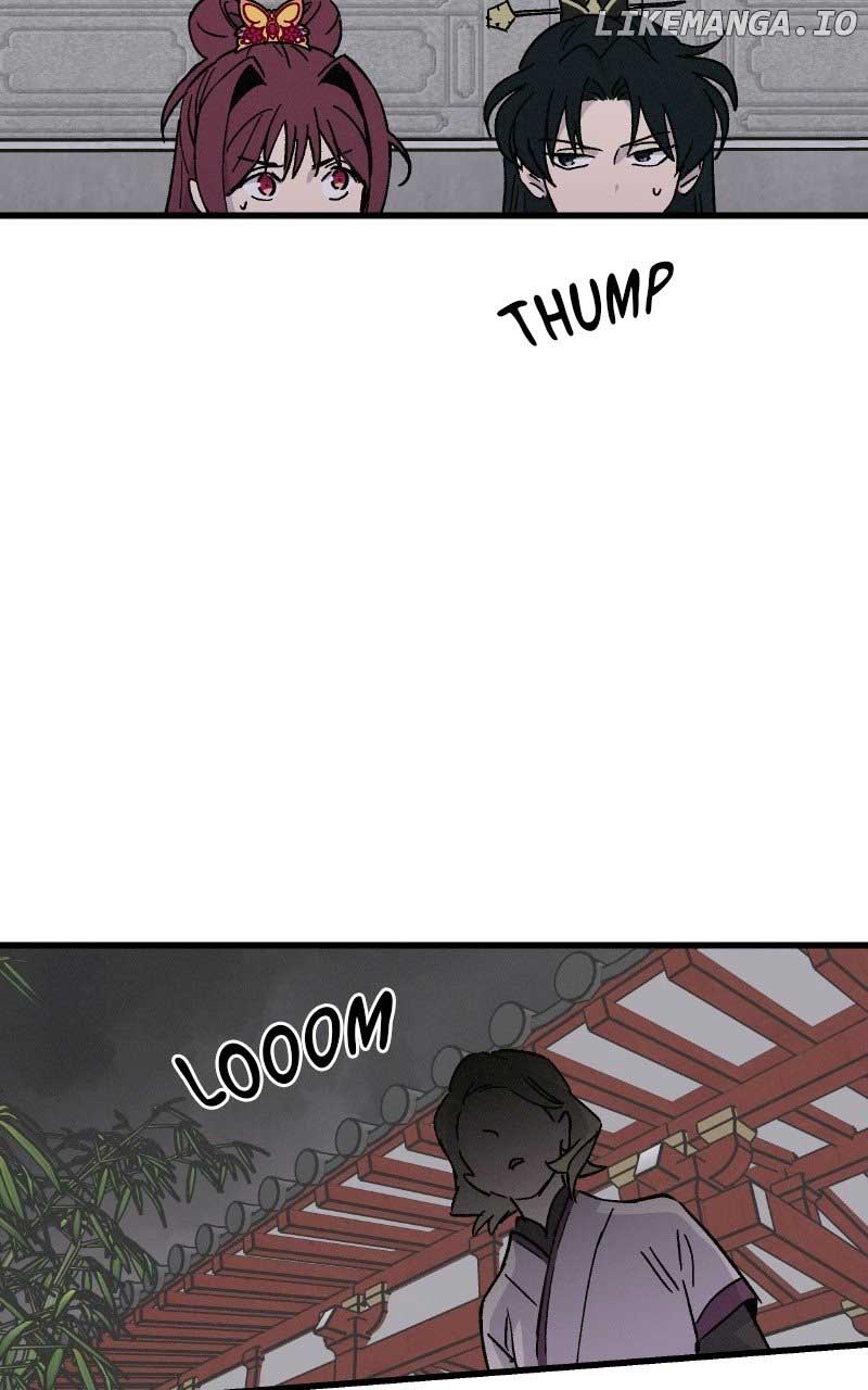 Chapter 39 - Image 51