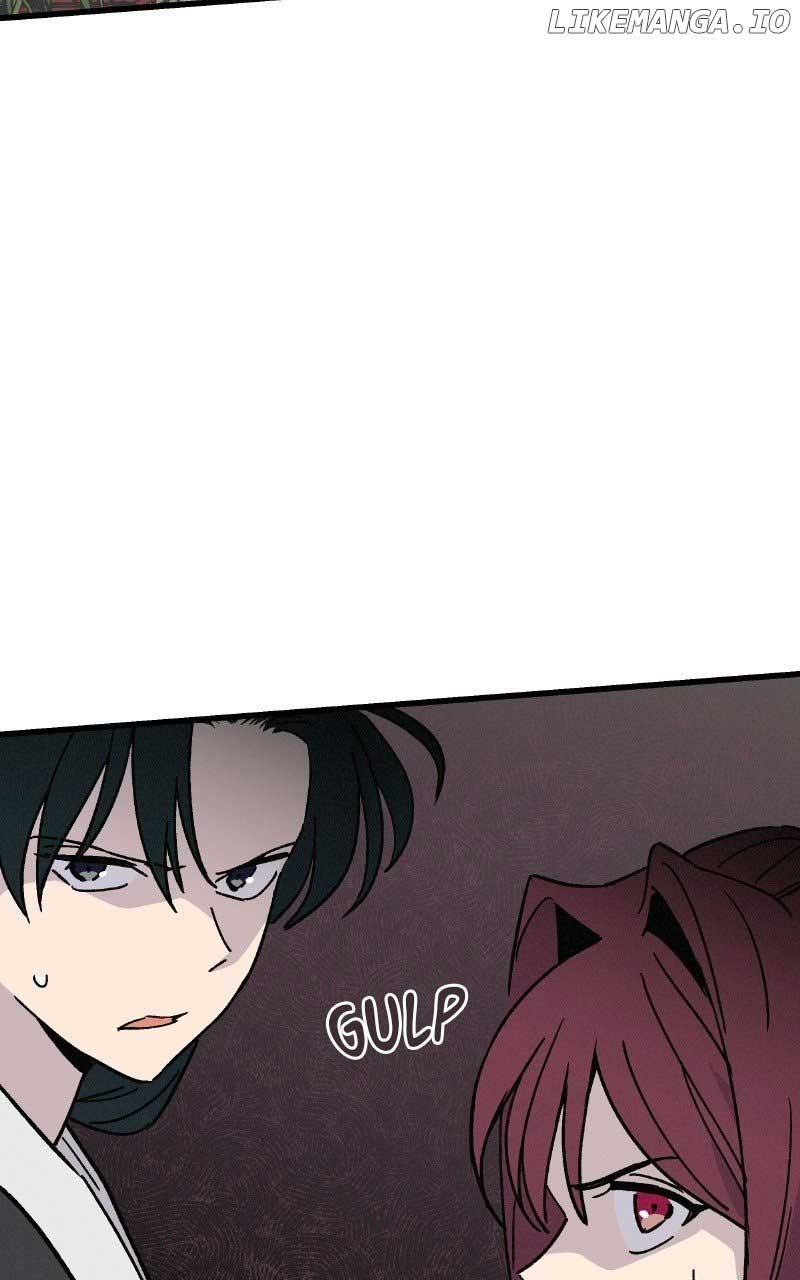 Chapter 39 - Image 52