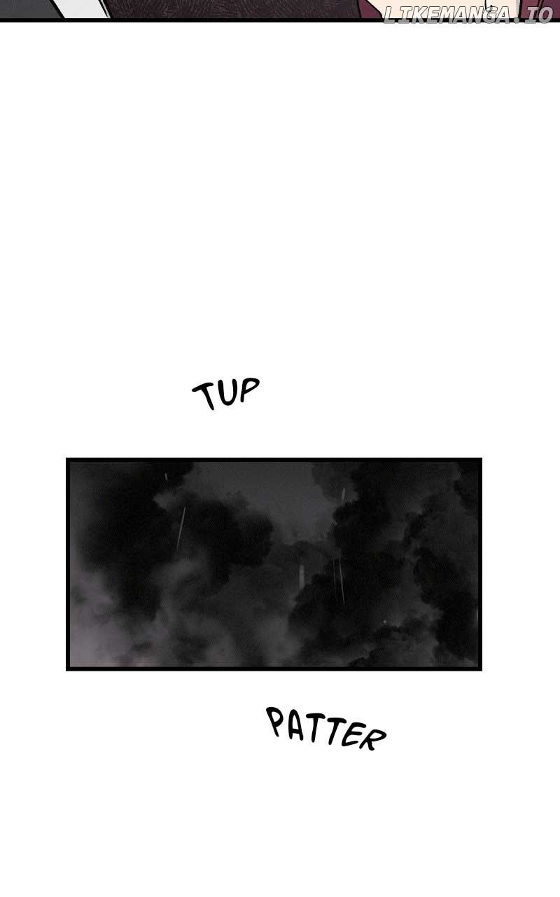 Chapter 39 - Image 53