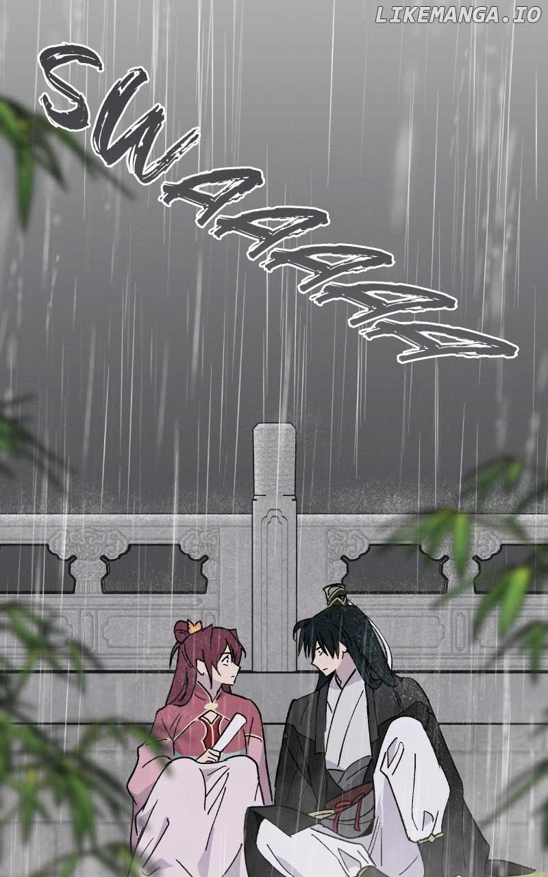 Chapter 39 - Image 55