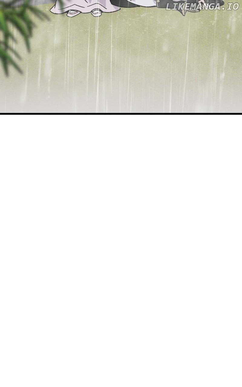 Chapter 39 - Image 56