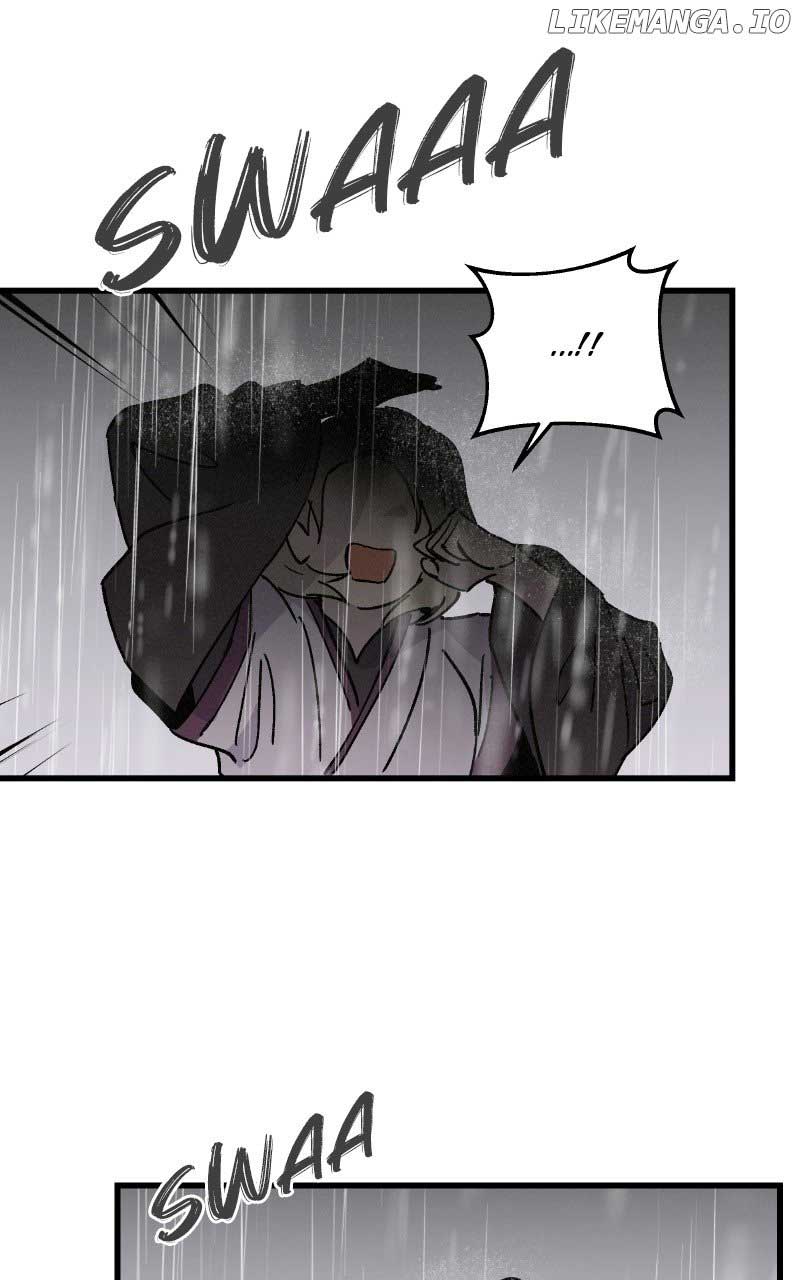 Chapter 39 - Image 57