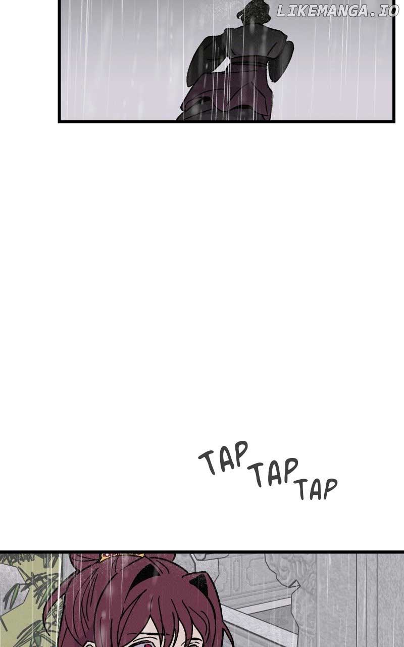 Chapter 39 - Image 58