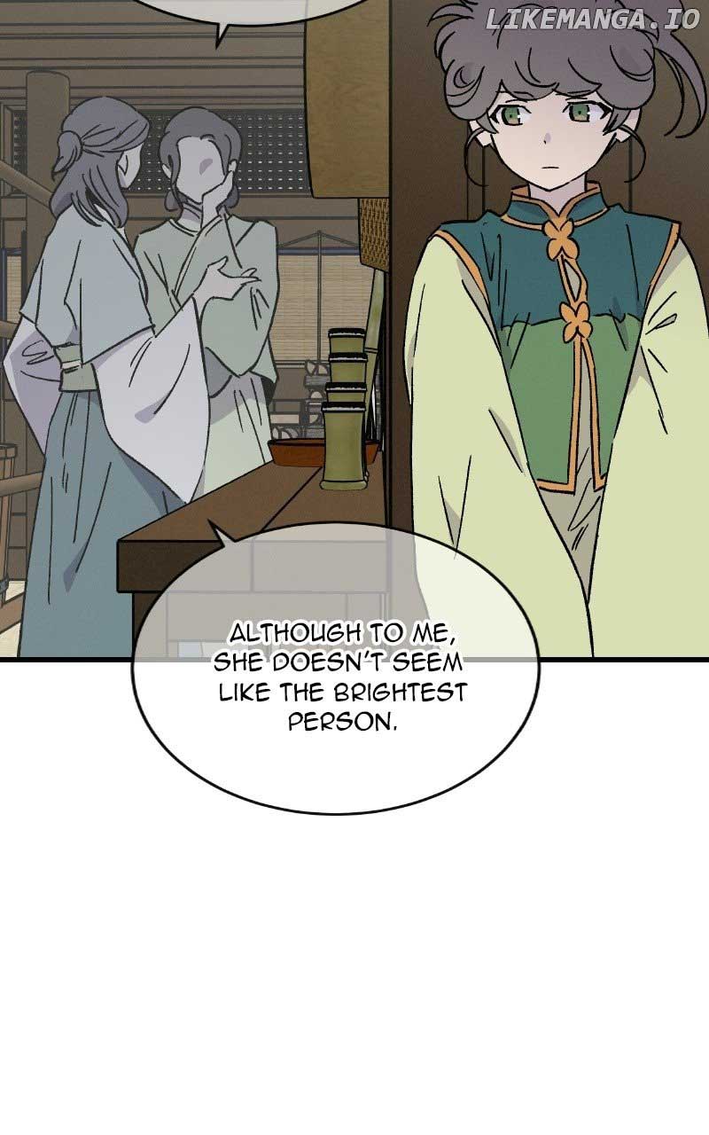 Chapter 39 - Image 5