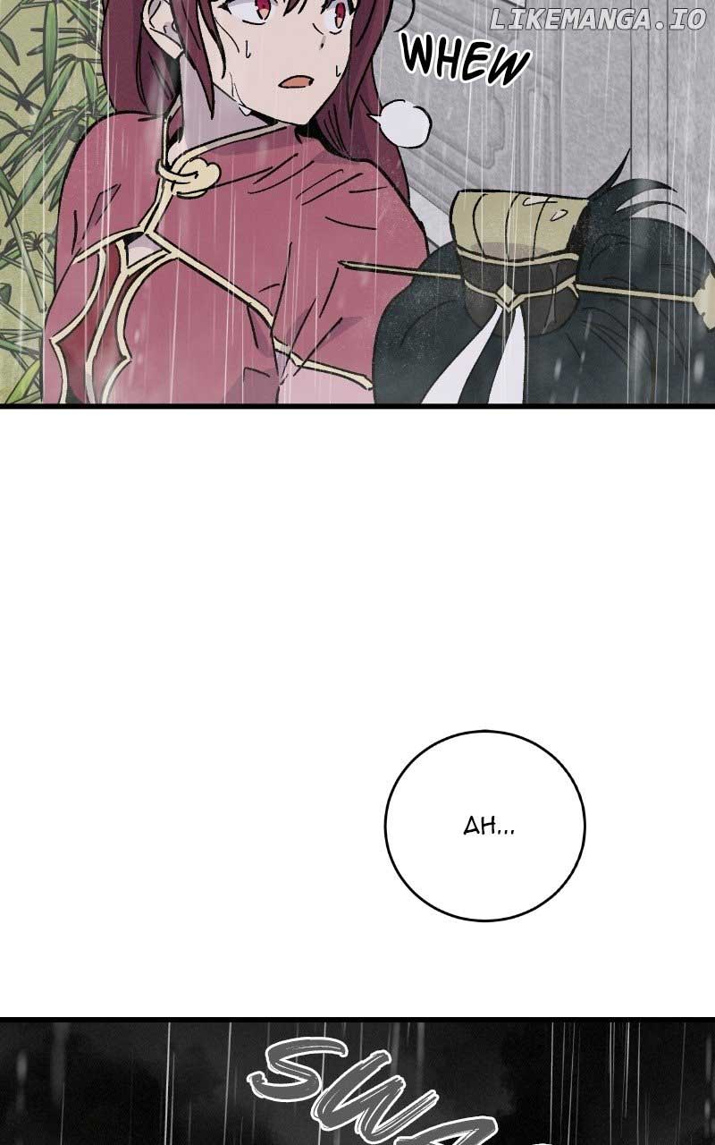 Chapter 39 - Image 59